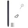 CaoXiong Tab S8 S Pen Replacement for Samsung Galaxy Tab S8S8 PlusS8 Ultra Stylus Pen TipsNibs Card Pin EJPT870BJEGEUBlack