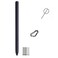 CaoXiong Tab S8 S Pen Replacement for Samsung Galaxy Tab S8S8 PlusS8 Ultra Stylus Pen TipsNibs Card Pin EJPT870BJEGEUBlack