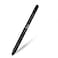 Alovexiong Galaxy Tab S4 Pen Stylus for Samsung Galaxy Tab S4 S Pen Replacement Stylus Pen for Samsung Galaxy Tab S4 105 SMT830 SMT835 EJPT830B EJPT830BBEGUJ S PenBlack