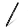 Alovexiong Galaxy Tab S4 Pen Stylus for Samsung Galaxy Tab S4 S Pen Replacement Stylus Pen for Samsung Galaxy Tab S4 105 SMT830 SMT835 EJPT830B EJPT830BBEGUJ S PenBlack