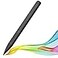 JvKzaen Stylus Pen for Microsoft Surface Slim Pen for Surface with 4096 Pressure66H Long Battery40min Fast Charging Pen for Surface Pro121110X987654Surface Go 321Book 321Laptop15