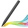 JvKzaen Stylus Pen for Microsoft Surface Slim Pen for Surface with 4096 Pressure66H Long Battery40min Fast Charging Pen for Surface Pro121110X987654Surface Go 321Book 321Laptop15