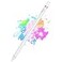 maylofi Active Stylus Pens for Touch Screens Digital Stylish Pen Pencil Rechargeable Compatible with Most Capacitive Touch Screens