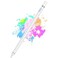 maylofi Active Stylus Pens for Touch Screens Digital Stylish Pen Pencil Rechargeable Compatible with Most Capacitive Touch Screens