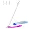 JAMJAKE Stylus Pen for iPad 20182025 10 Mins Fast Charge with Tilt Sensitivity Palm Rejection Compatible with Apple iPad 611 Gen iPad Air 345M2M3 iPad mini 56 iPad Pro 11129M4