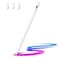 JAMJAKE Stylus Pen for iPad 20182025 10 Mins Fast Charge with Tilt Sensitivity Palm Rejection Compatible with Apple iPad 611 Gen iPad Air 345M2M3 iPad mini 56 iPad Pro 11129M4