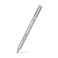 tesha Pen for Surface 1024 Pressure Eraser RightClick Palm Rejection2500 Working Hours for Surface Pro 11109876543X Surface GoBook 4321 Surface Laptop Studio 654321