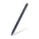 tesha Stylus Pen for ASUS Touchscreen Devices Active Digital Pen with UltraFine Tip 1024 Pressure Sensitivity Palm Rejection for Precision Drawing and Writing