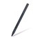 tesha Stylus Pen for ASUS Touchscreen Devices Active Digital Pen with UltraFine Tip 1024 Pressure Sensitivity Palm Rejection for Precision Drawing and Writing