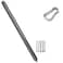Dogxiong Galaxy Tab S6 Stylus Pen for Samsung Galaxy Tab S6 S Pen Stylus Pen Replacement Free 5 Tips for Samsung Galaxy Tab S6 Stylus S Pen