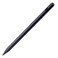 EDIVIA Active Stylus Pen for iPad for all iPad released in 2018 and later