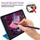 EDIVIA Active Stylus Pen for iPad for all iPad released in 2018 and later