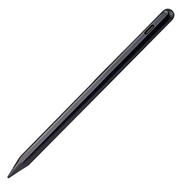 EDIVIA Active Stylus Pen for iPad for all iPad released in 2018 and later