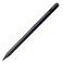 EDIVIA Active Stylus Pen for iPad for all iPad released in 2018 and later
