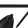 Dogxiong Tab S8 S Pen Replacement WithBluetooth for Samsung Galaxy Tab S8 PlusS8 Ultra S Pen Stylus Pen