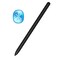 Dogxiong Tab S8 S Pen Replacement WithBluetooth for Samsung Galaxy Tab S8 PlusS8 Ultra S Pen Stylus Pen