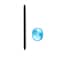 Dogxiong Galaxy S23 Ultra Pen withBluetooth for Samsung Galaxy S23 Ultra 5G Stylus Pen Replacement with Remote Control for Samsung Galaxy S23 Ultra S Pen EJPS918 Phantom Black