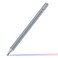 OASO Stylus Pen for Touch Screens Disc Tip Magnet Cap Styli Pencil Compatible with Apple iPad proiPad 6789iPhoneSamsung Galaxy Tab A7S7Fire HD 7810 Plus TabletAll Touch Devices