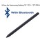 Peixiong Galaxy Tab S7 S Pen withBluetooth for Samsung Galaxy Tab S7 S7 Ultra S7 SMT870 SMT875 SMT876B S Pen ReplacementMystic Black