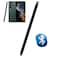 Dogxiong Green Galaxy S23 Ultra Pen with Bluetooth for Samsung Galaxy S23 Ultra 5G Stylus Pen Replacement with Remote Control for Samsung Galaxy S23 Ultra S Pen EJPS918