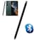 Dogxiong Green Galaxy S23 Ultra Pen with Bluetooth for Samsung Galaxy S23 Ultra 5G Stylus Pen Replacement with Remote Control for Samsung Galaxy S23 Ultra S Pen EJPS918