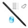 Alovexiong Galaxy Tab S8 S7 S8 UltraS8 Plus Stylus Pen with Bluetooth Replacement for Samsung Galaxy Tab S8S7S8 UltraS8 Plus Stylus Pen