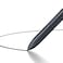 Alovexiong Galaxy Tab S8 S7 S8 UltraS8 Plus Stylus Pen with Bluetooth Replacement for Samsung Galaxy Tab S8S7S8 UltraS8 Plus Stylus Pen