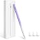 XIRON Stylus Pen for iPad 20262018 Fast Charge Pencil for iPad A16 11th109876 Gen Air M4M3M21113543rd Pro M4 M5 1113129 Mini A17 Pro 765th Palm Rejection Tilt Sensitivity