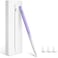 XIRON Stylus Pen for iPad 20262018 Fast Charge Pencil for iPad A16 11th109876 Gen Air M4M3M21113543rd Pro M4 M5 1113129 Mini A17 Pro 765th Palm Rejection Tilt Sensitivity