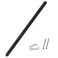 Peixiong Galaxy Z Fold 65 Slim S Pen for SamsungGalaxy ZFold 65 SPen and Z Fold5 S Pen Fold Edition for Samsung Galaxy Z Fold6 Stylus Pen with TipsNibs Black EJPF946BBEGWW