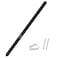 Peixiong Galaxy Z Fold 65 Slim S Pen for SamsungGalaxy ZFold 65 SPen and Z Fold5 S Pen Fold Edition for Samsung Galaxy Z Fold6 Stylus Pen with TipsNibs Black EJPF946BBEGWW