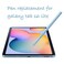 Dogxiong 2 Pack Galaxy Tab S6 Lite Pen Replacement for Samsung Galaxy Tab S6 Lite S Pen Stylus Pen Replacement Angora Blue