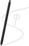 Dakexiong Galaxy S23 Ultra Stylus Pen Replacement for Samsung Galaxy S23 Ultra S23 Ultra 5G Galaxy S23 Ultra S Pen WithoutBluetooth Eject PinPhantom Black