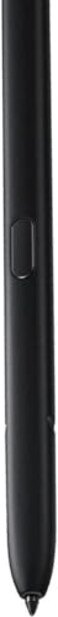 Dakexiong Galaxy S23 Ultra Stylus Pen Replacement for Samsung Galaxy S23 Ultra S23 Ultra 5G Galaxy S23 Ultra S Pen WithoutBluetooth Eject PinPhantom Black
