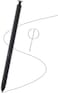 Dakexiong Galaxy S23 Ultra Stylus Pen Replacement for Samsung Galaxy S23 Ultra S23 Ultra 5G Galaxy S23 Ultra S Pen WithoutBluetooth Eject PinPhantom Black