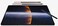JMBTQ Galaxy Tab S8 Stylus Pen WithBluetooth Replacement for Samsung Galaxy Tab S8S8 PlusS8 Ultra All Verisons TibsNibs Black