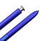 Dakexiong 2 Pack Galaxy Note 10 Pen Replacement Stylus Touch S Pen for Galaxy Note 10 Note10 Plus Note 10 5G Stylus Touch S Pen WithoutBluetooth