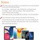 CMARS Stylus Pen for Touchscreen Rechargeable Universal iPad Pen for Tablet Digital Pens Fine Point Stylist Pen Compatible with Android iOS iPhone iPadiPad miniProAir and More TabletPhone