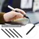 LT Easiyl 10pcs Replacement Stylus Nibs Tips Gen1 Compatible with Wacom One Bamboo Intuos 543 Intuos ProPTH451651851 MTE CTL CTH Series Tablet