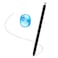 Dogxiong Galaxy S23 Ultra Pen with Bluetooth for Samsung Galaxy S23 Ultra 5G Stylus Pen Replacement with Remote Control for Samsung Galaxy S23 Ultra S Pen EJPS918Cream White