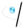 Dogxiong Galaxy S23 Ultra Pen with Bluetooth for Samsung Galaxy S23 Ultra 5G Stylus Pen Replacement with Remote Control for Samsung Galaxy S23 Ultra S Pen EJPS918Cream White