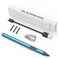 YORUNOHOSHI ASUS Stylus Pen for TransformerZenbookVivobook FlipNotebook Touchscreen Laptop Tablet Rechargeable 4096 Pressure Sensitivity Microsoft MPP Protocol Blue