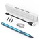 YORUNOHOSHI ASUS Stylus Pen for TransformerZenbookVivobook FlipNotebook Touchscreen Laptop Tablet Rechargeable 4096 Pressure Sensitivity Microsoft MPP Protocol Blue