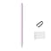 CaoXiong Galaxy Tab S9 FE S Pen Replacement for Samsung Galaxy Tab S9 FE S9 FE S Stylus Pen Compatible with Samsung Galaxy Tab S9 FES9 FES9S9 FE PlusS9 S PenPurple
