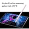 CaoXiong Galaxy Tab S9 FE S Pen Replacement for Samsung Galaxy Tab S9 FE S9 FE S Stylus Pen Compatible with Samsung Galaxy Tab S9 FES9 FES9S9 FE PlusS9 S PenPurple