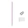 CaoXiong Galaxy Tab S9 FE S Pen Replacement for Samsung Galaxy Tab S9 FE S9 FE S Stylus Pen Compatible with Samsung Galaxy Tab S9 FES9 FES9S9 FE PlusS9 S PenPurple