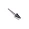 CaoXiong Precision Pen 3 Nibs Replacement for Lenovo Precision Pen 3 Tips for Lenovo Precision Pen 3 Tips Replacement Compatible with Lenovo Precision Pen 3