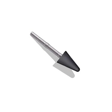 CaoXiong Precision Pen 3 Nibs Replacement for Lenovo Precision Pen 3 Tips for Lenovo Precision Pen 3 Tips Replacement Compatible with Lenovo Precision Pen 3