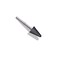 CaoXiong Precision Pen 3 Nibs Replacement for Lenovo Precision Pen 3 Tips for Lenovo Precision Pen 3 Tips Replacement Compatible with Lenovo Precision Pen 3