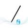 Alovexiong Galaxy Tab S9 Stylus Pen for Samsung Galaxy Tab S9 Relacement Pen for SamsungTabS9 PlusTab S9 Ultra S PenTab S9Tab S9 UltraTab S9 S Pen WithBluetoothBlack